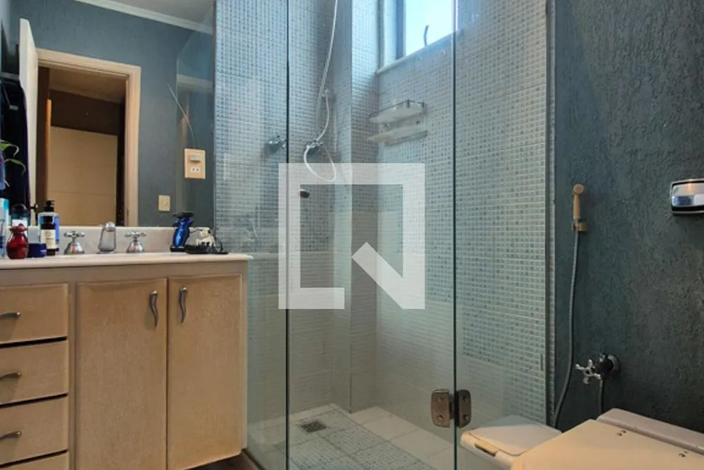 Cobertura, 3 quartos, 250 m² - Foto 61