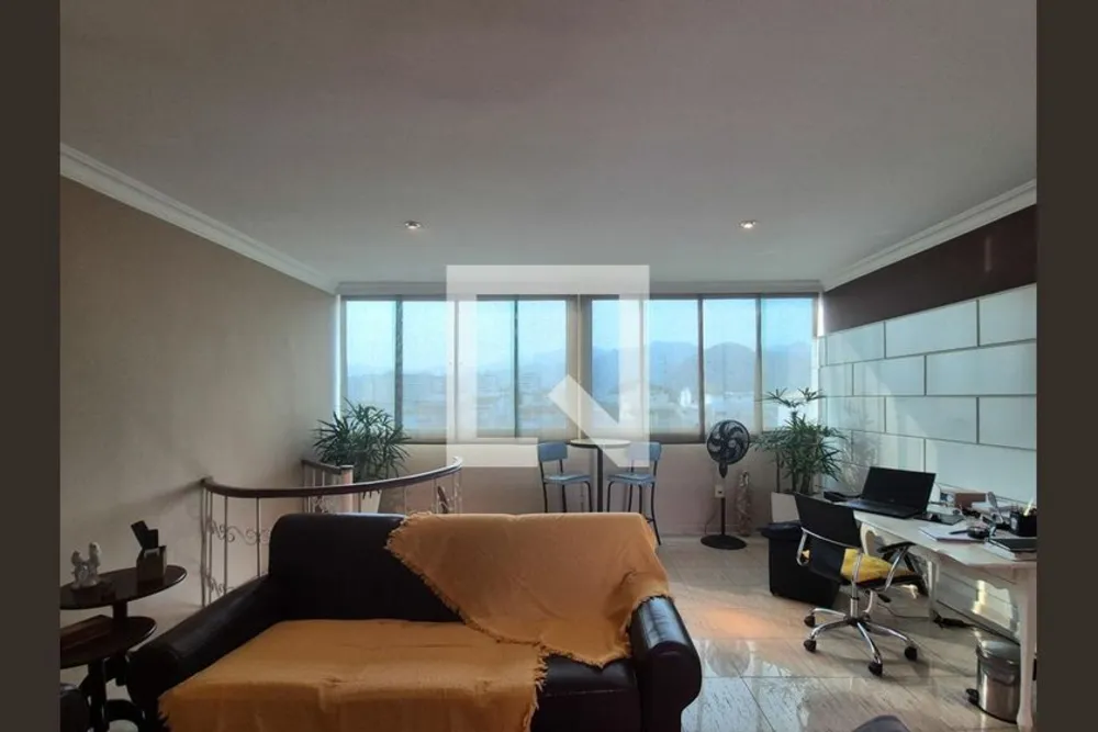 Cobertura, 3 quartos, 250 m² - Foto 48