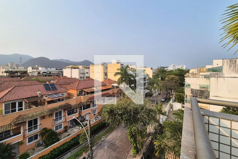 Cobertura, 3 quartos, 250 m² - Foto 23