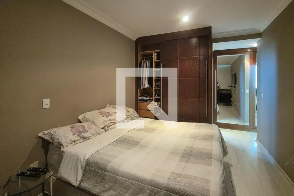 Cobertura, 3 quartos, 250 m² - Foto 45