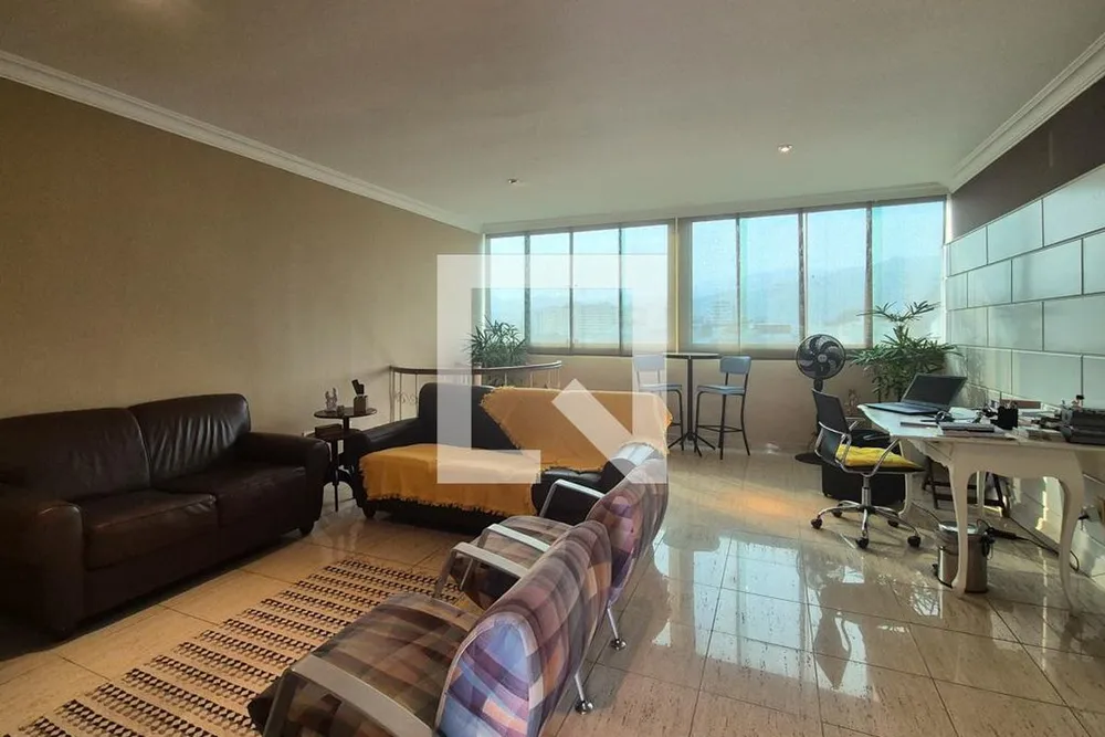Cobertura, 3 quartos, 250 m² - Foto 28
