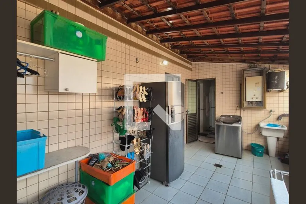 Cobertura, 3 quartos, 250 m² - Foto 24
