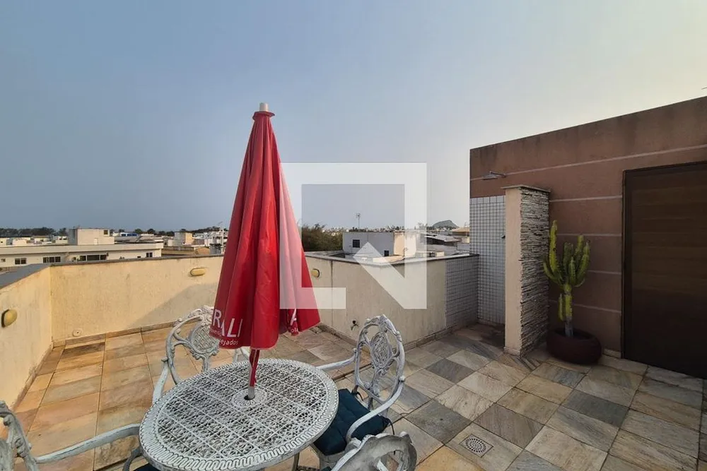 Cobertura, 3 quartos, 250 m² - Foto 55