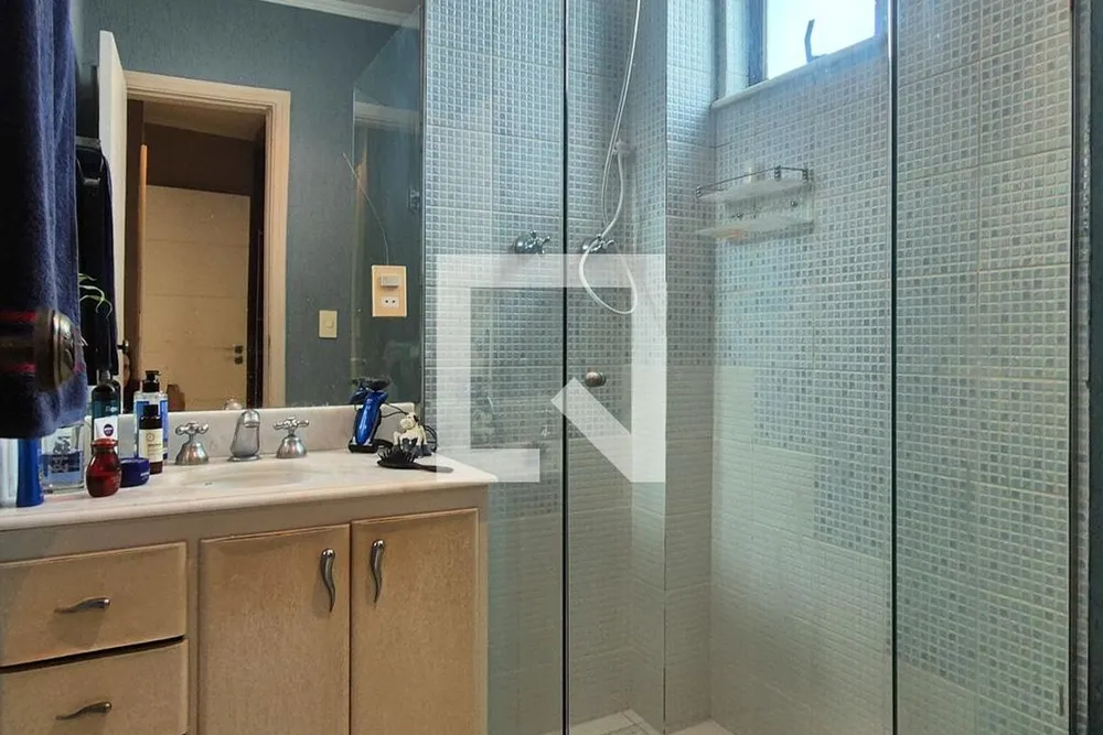 Cobertura, 3 quartos, 250 m² - Foto 29