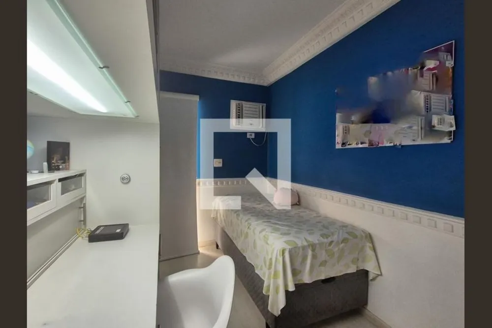 Cobertura, 3 quartos, 250 m² - Foto 64