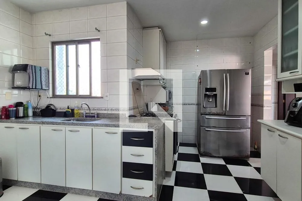 Cobertura, 3 quartos, 250 m² - Foto 57