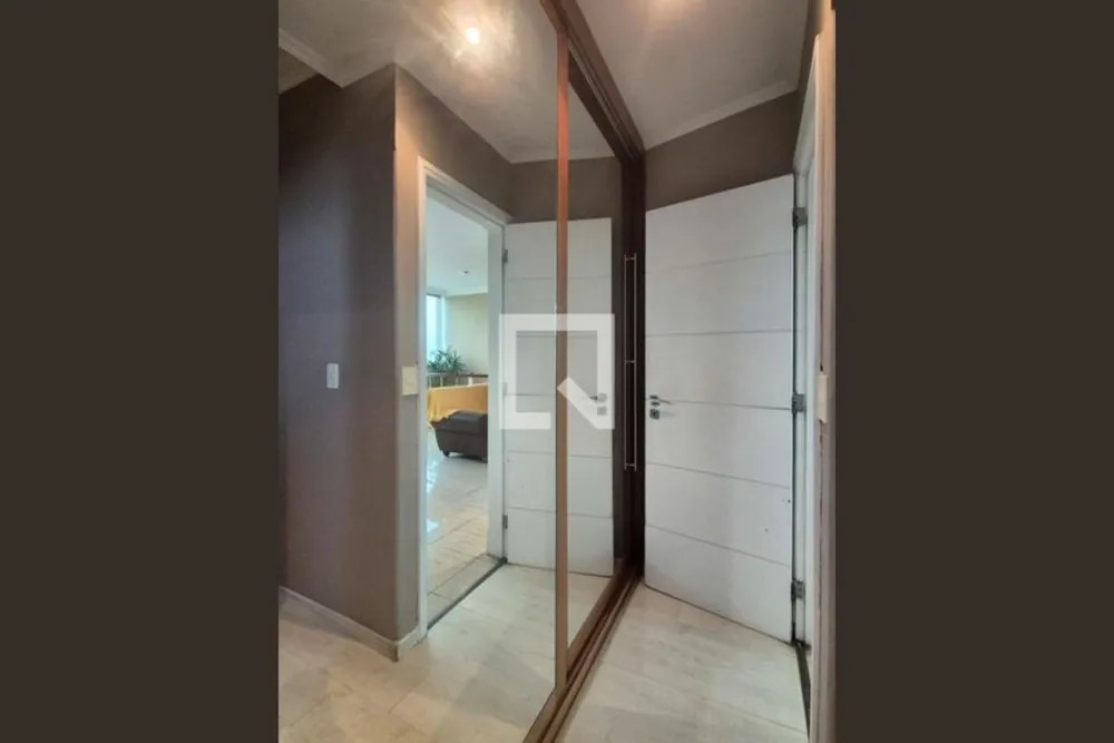 Cobertura, 3 quartos, 250 m² - Foto 62