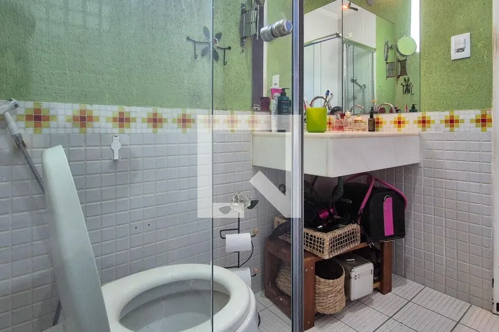 Cobertura, 3 quartos, 250 m² - Foto 32