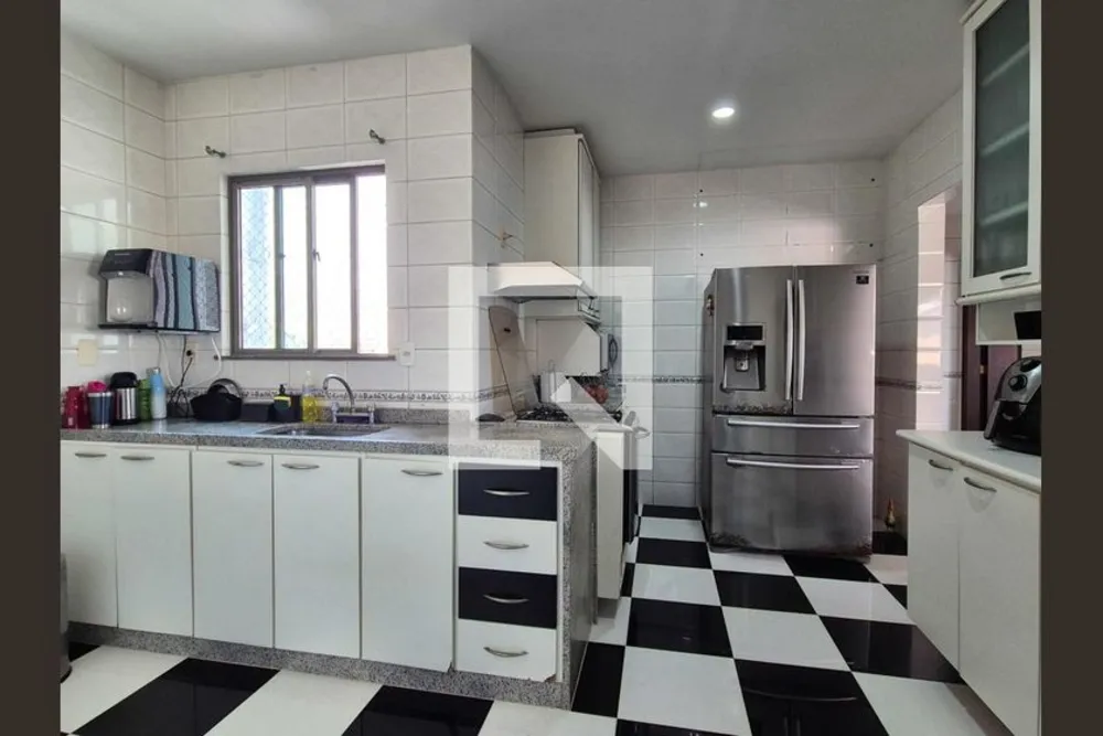 Cobertura, 3 quartos, 250 m² - Foto 43