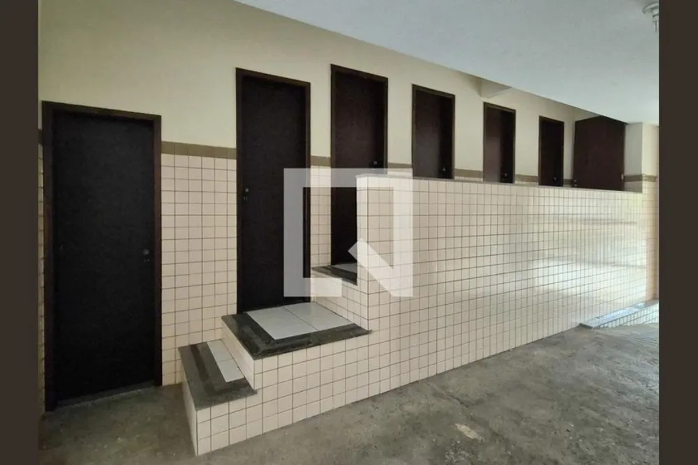 Cobertura, 3 quartos, 250 m² - Foto 38