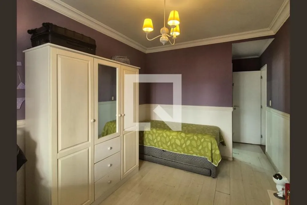 Cobertura, 3 quartos, 250 m² - Foto 18