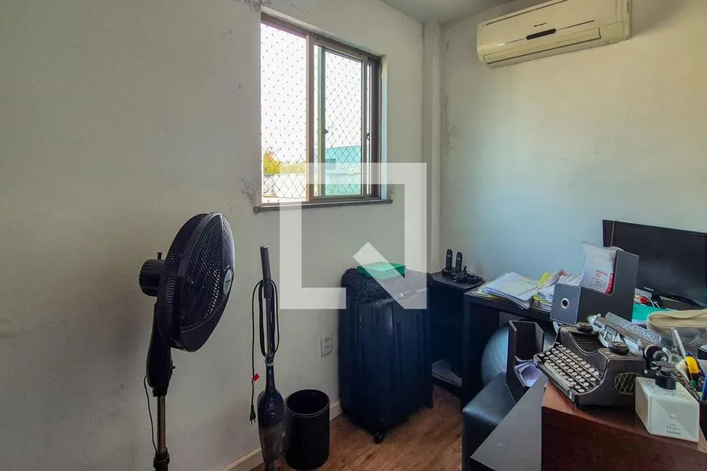 Cobertura, 3 quartos, 250 m² - Foto 37