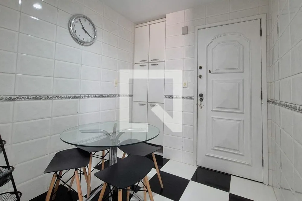 Cobertura, 3 quartos, 250 m² - Foto 17