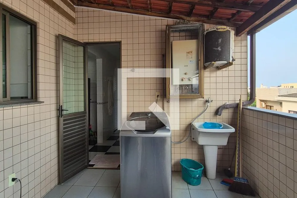 Cobertura, 3 quartos, 250 m² - Foto 22