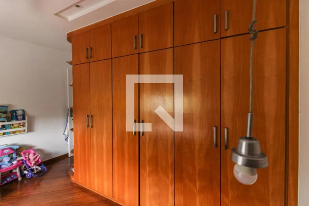 Apartamento, 3 quartos, 138 m² - Foto 40