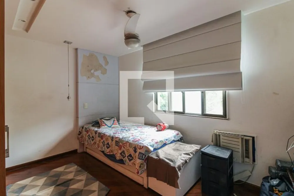 Apartamento, 3 quartos, 138 m² - Foto 48