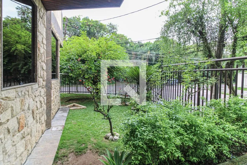 Apartamento, 3 quartos, 138 m² - Foto 71