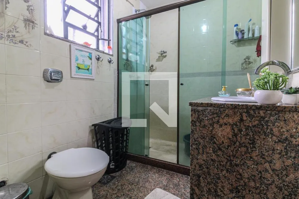 Apartamento, 3 quartos, 138 m² - Foto 9
