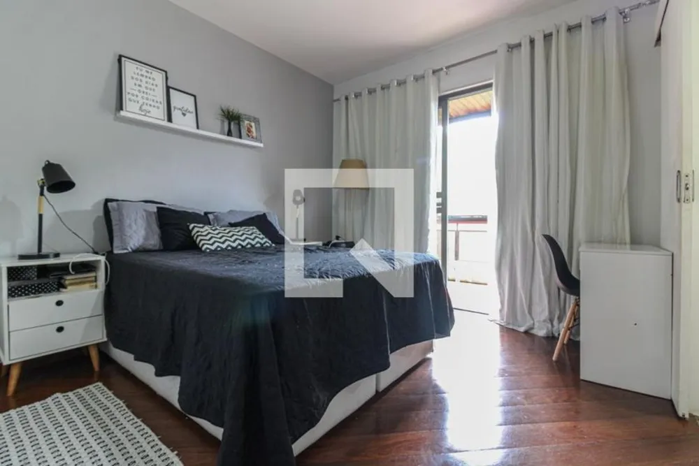 Apartamento, 3 quartos, 138 m² - Foto 32