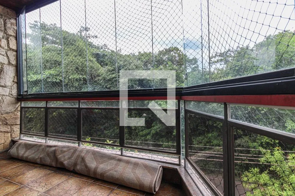 Apartamento, 3 quartos, 138 m² - Foto 4