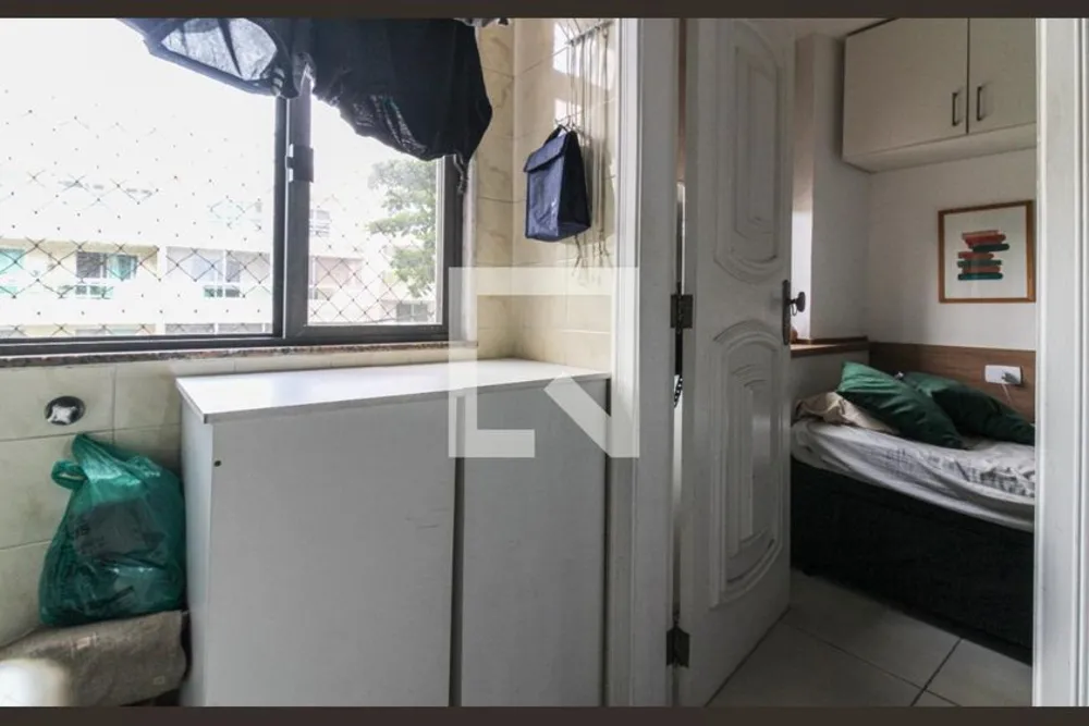 Apartamento, 3 quartos, 138 m² - Foto 36