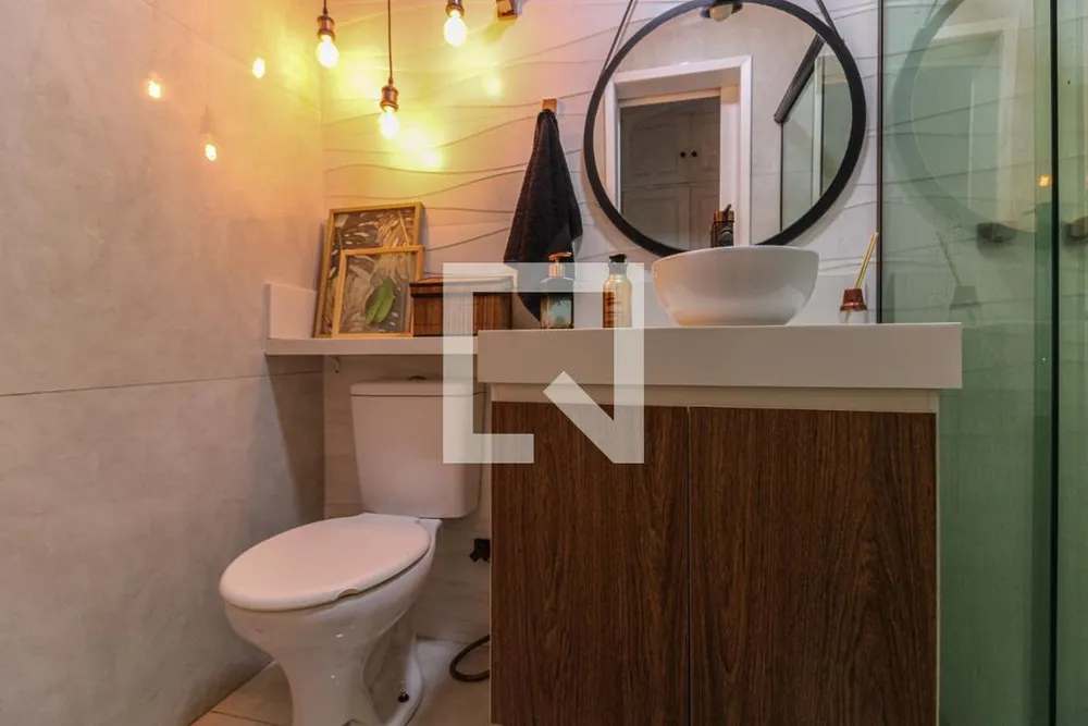 Apartamento, 3 quartos, 138 m² - Foto 78