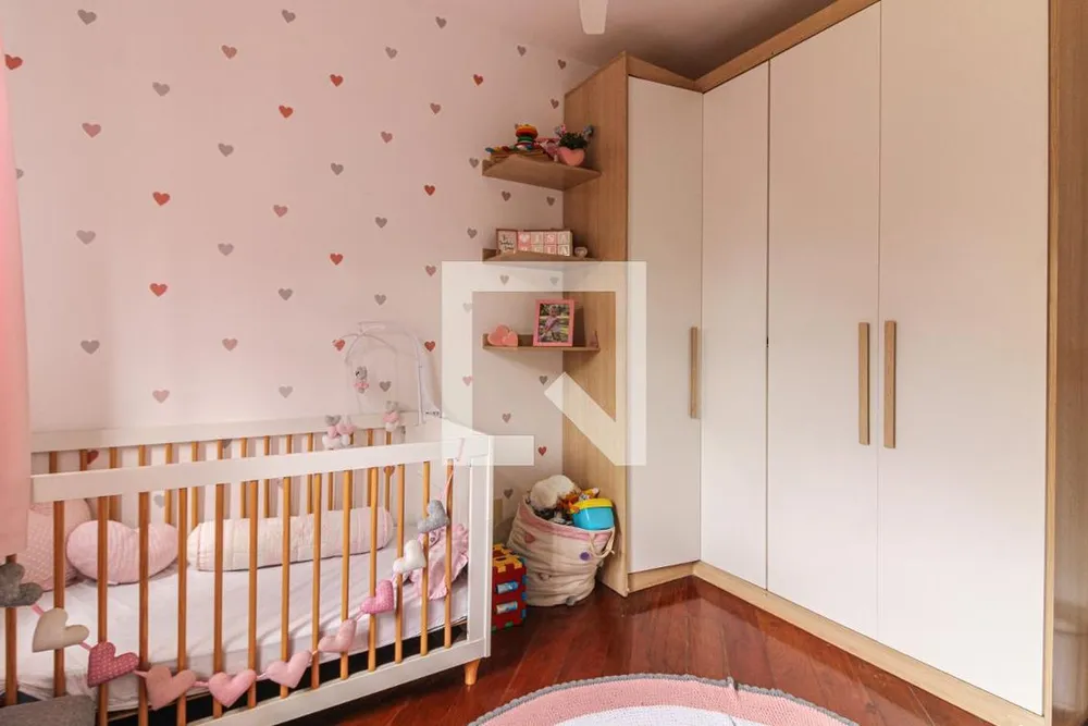 Apartamento, 3 quartos, 138 m² - Foto 69