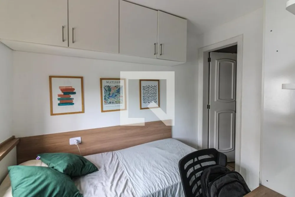 Apartamento, 3 quartos, 138 m² - Foto 55