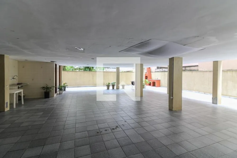 Apartamento, 3 quartos, 138 m² - Foto 37