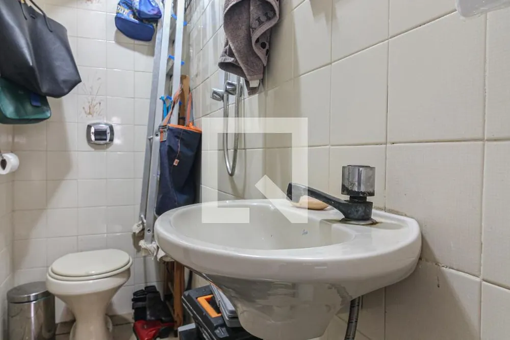 Apartamento, 3 quartos, 138 m² - Foto 70