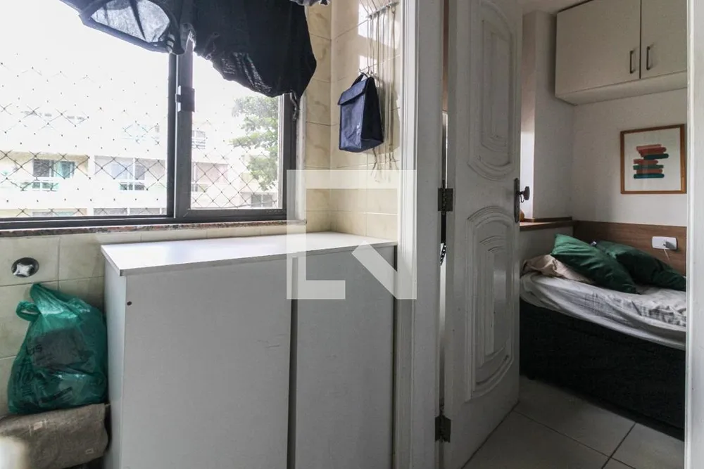 Apartamento, 3 quartos, 138 m² - Foto 19