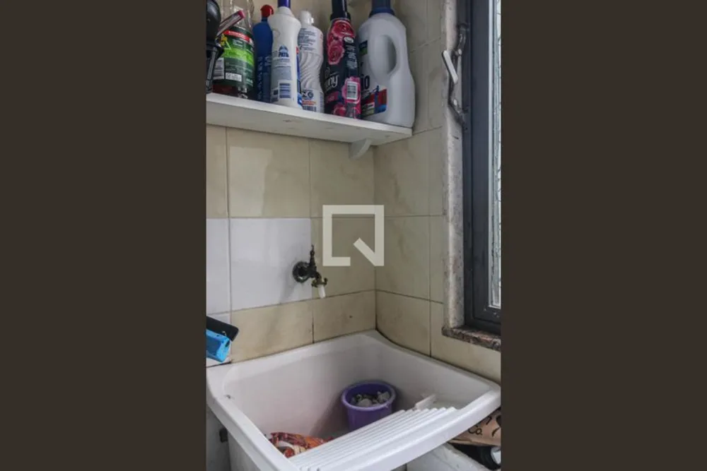 Apartamento, 3 quartos, 138 m² - Foto 45