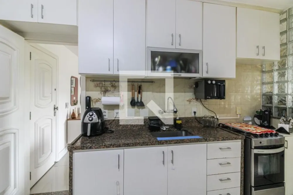Apartamento, 3 quartos, 138 m² - Foto 53