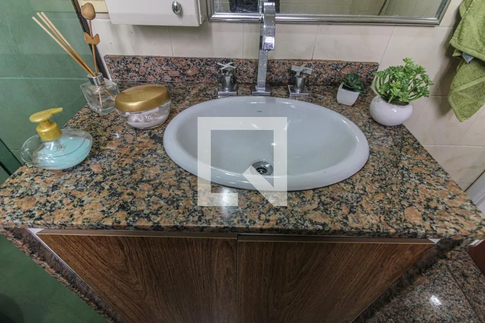 Apartamento, 3 quartos, 138 m² - Foto 12