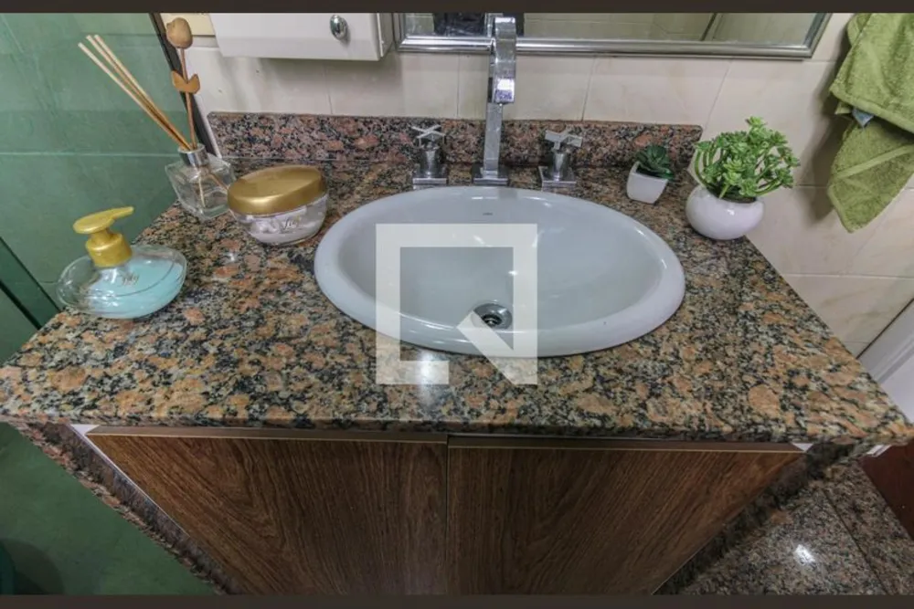 Apartamento, 3 quartos, 138 m² - Foto 49