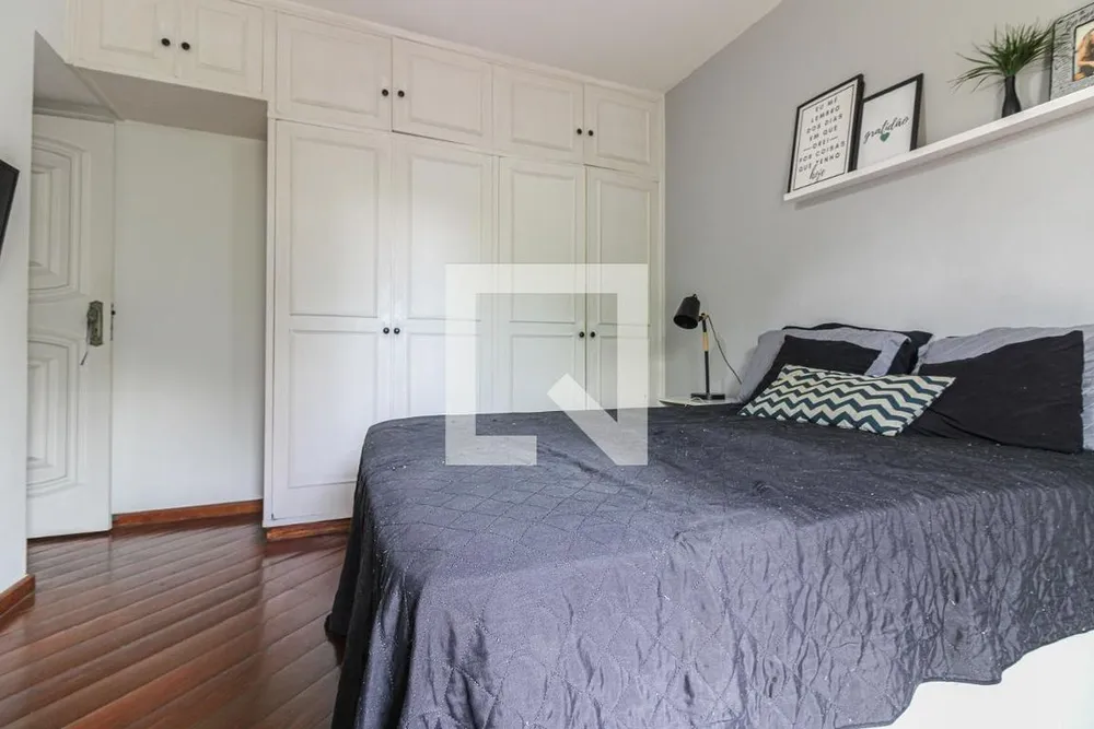 Apartamento, 3 quartos, 138 m² - Foto 18
