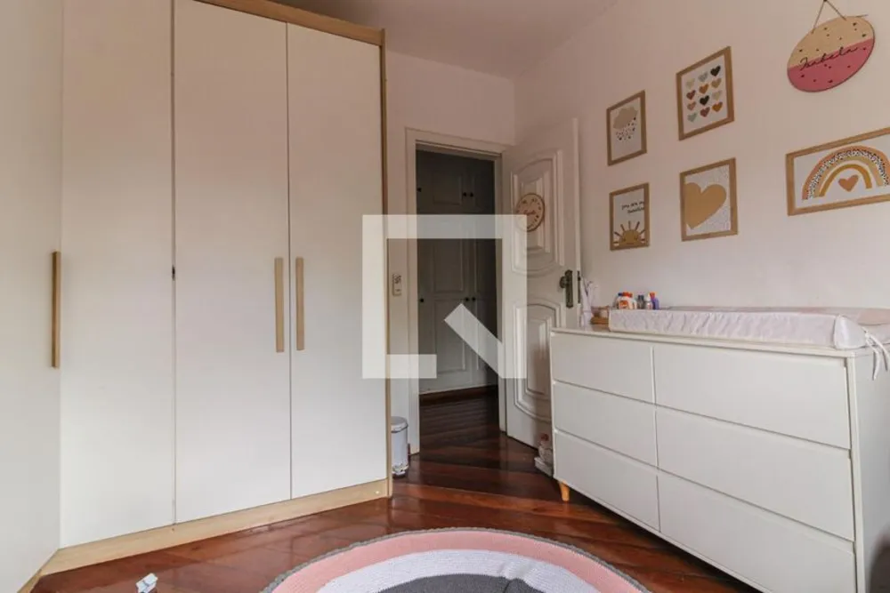Apartamento, 3 quartos, 138 m² - Foto 57
