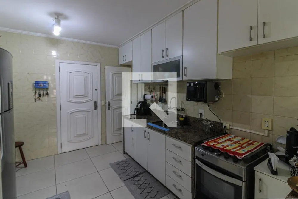 Apartamento, 3 quartos, 138 m² - Foto 76