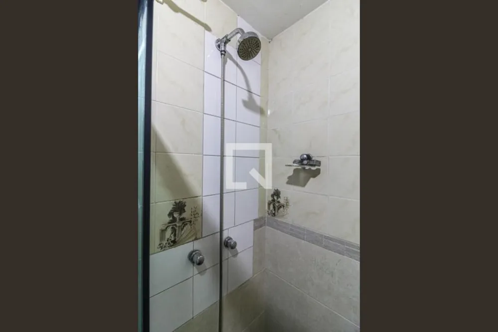 Apartamento, 3 quartos, 138 m² - Foto 33