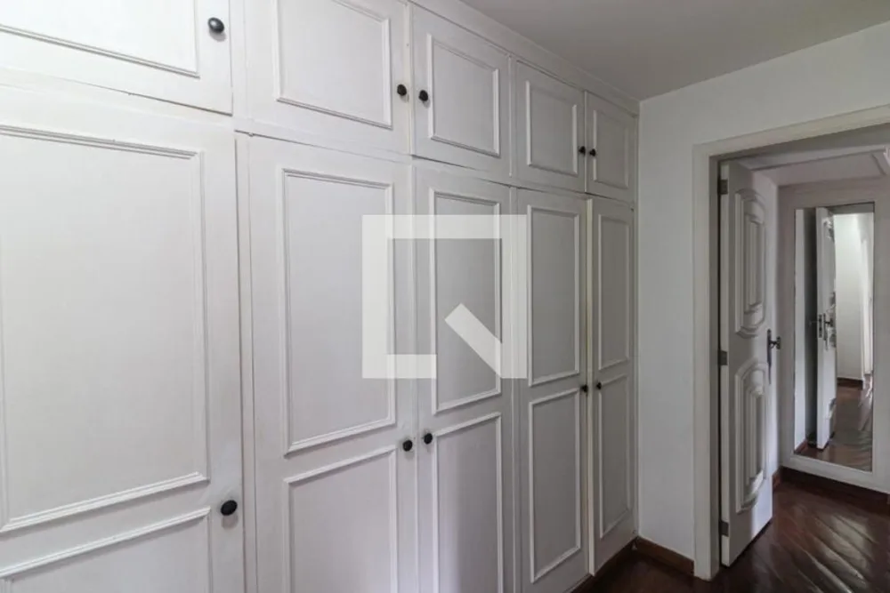 Apartamento, 3 quartos, 138 m² - Foto 60