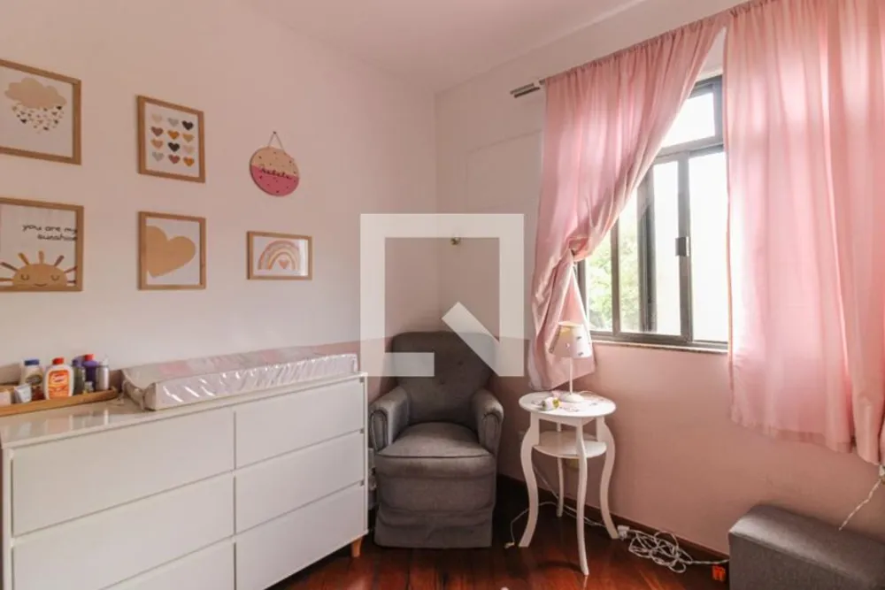 Apartamento, 3 quartos, 138 m² - Foto 38