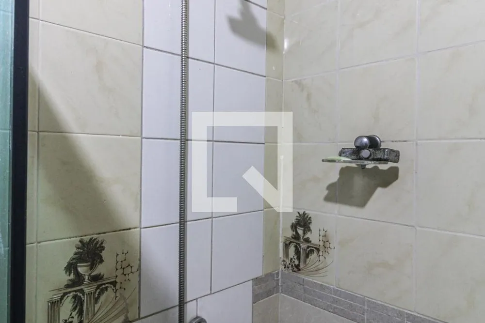 Apartamento, 3 quartos, 138 m² - Foto 80