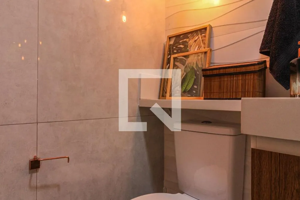 Apartamento, 3 quartos, 138 m² - Foto 74