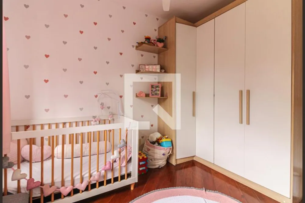 Apartamento, 3 quartos, 138 m² - Foto 43