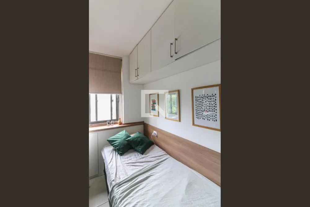 Apartamento, 3 quartos, 138 m² - Foto 46