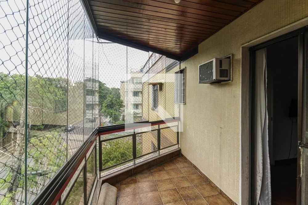 Apartamento, 3 quartos, 138 m² - Foto 75