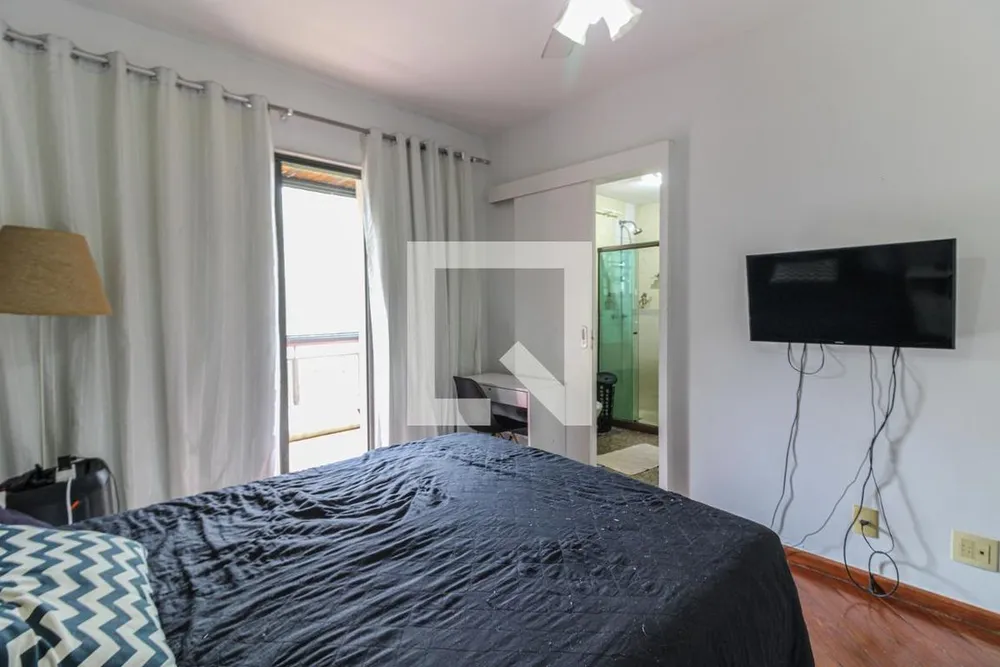 Apartamento, 3 quartos, 138 m² - Foto 67