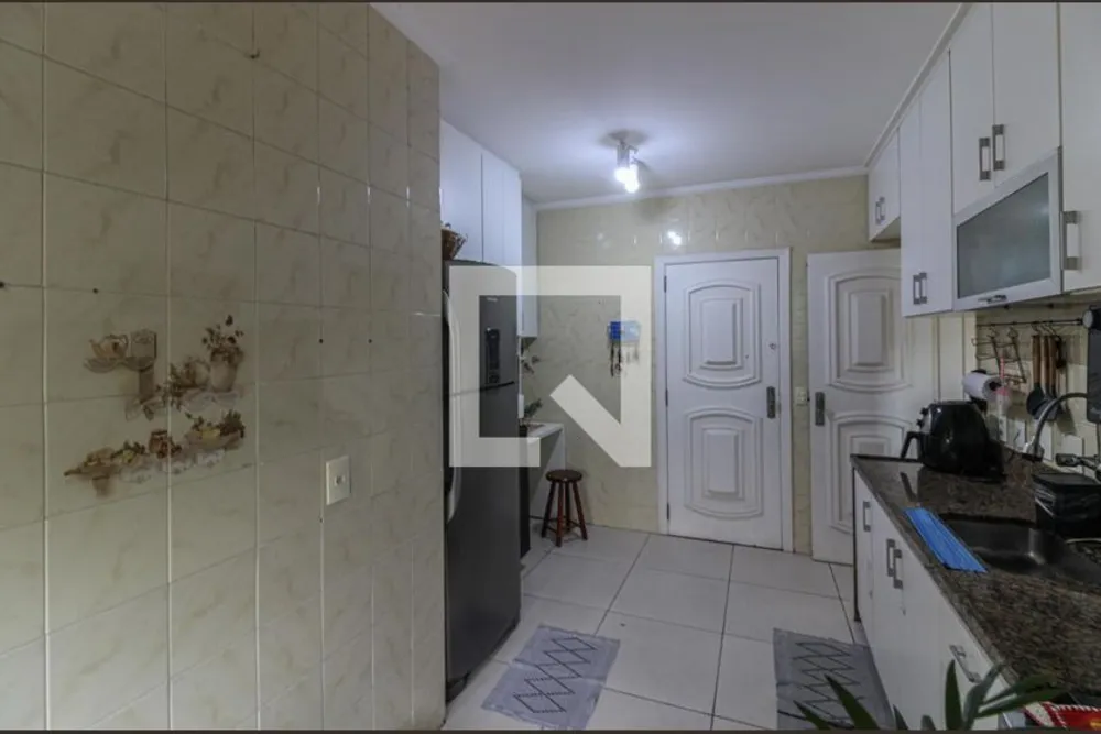 Apartamento, 3 quartos, 138 m² - Foto 52