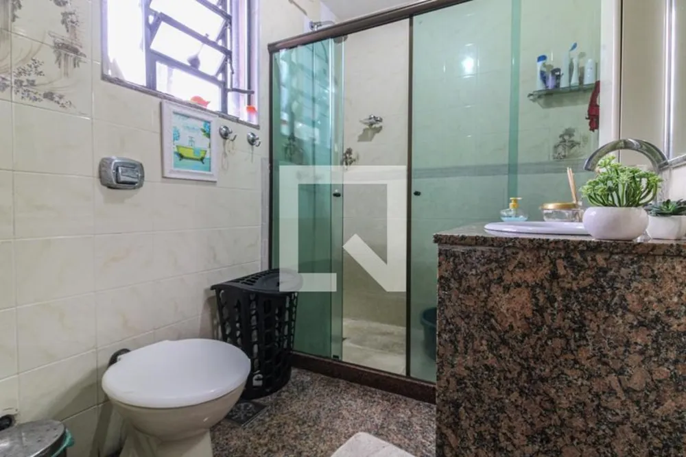 Apartamento, 3 quartos, 138 m² - Foto 58