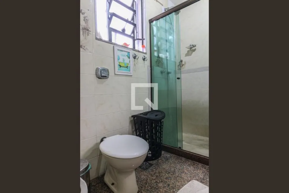 Apartamento, 3 quartos, 138 m² - Foto 17